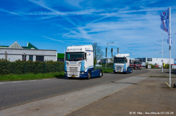 20240407-Truckrun-Horst-T2-00043